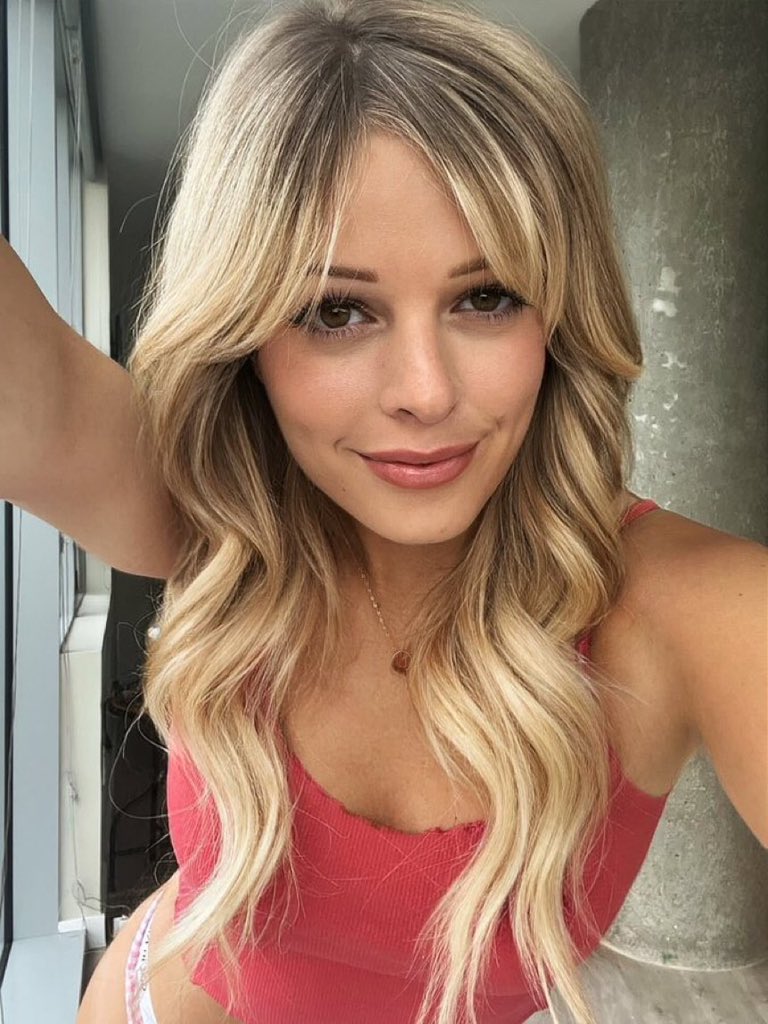 sweet bri blossom tweet media