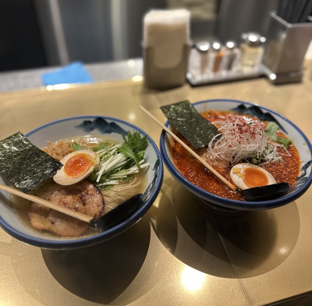 ゆかな🎐 tweet media