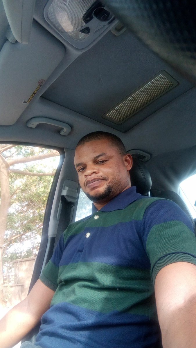 NaijaFarmer tweet media