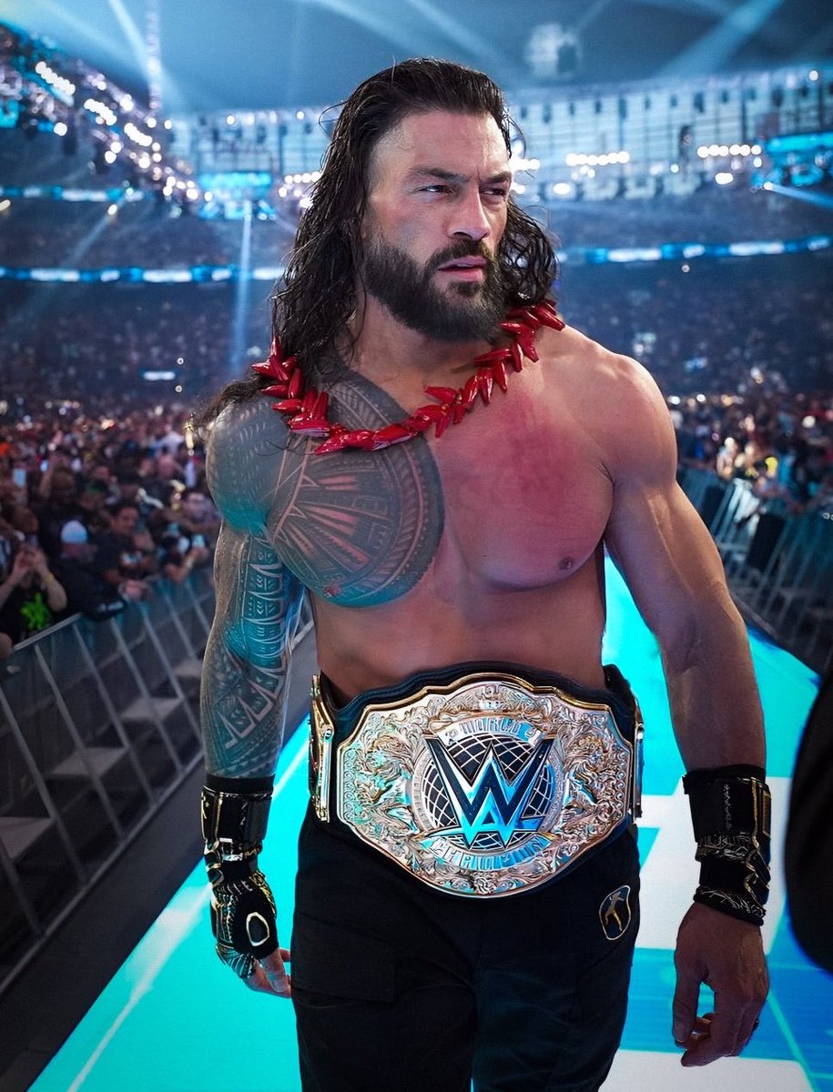 Zek la Vision 🫧 tweet media