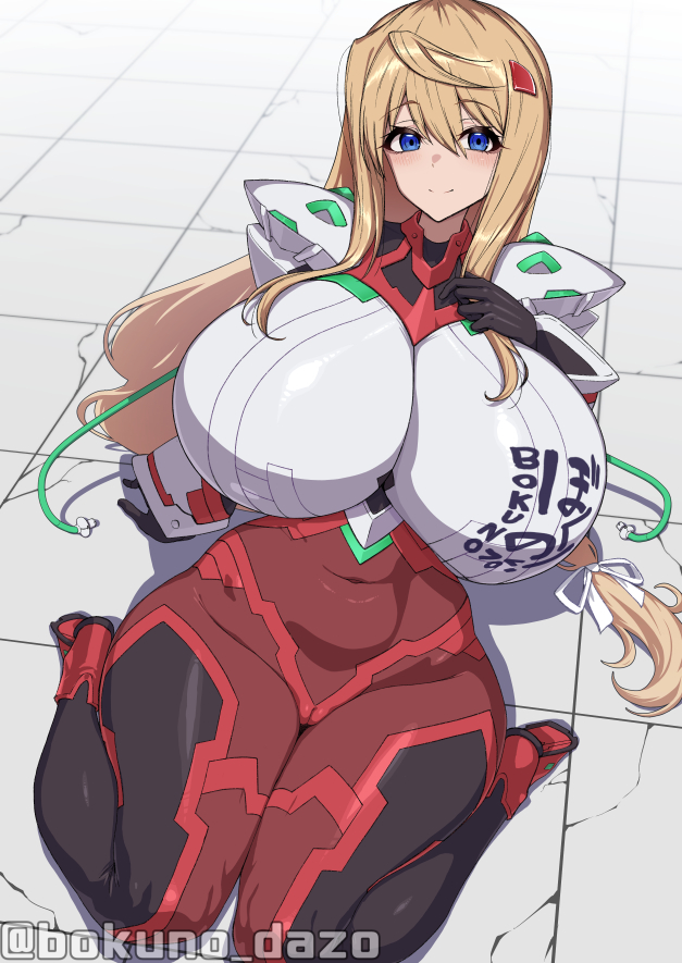 skebで描きました赤緒さんです。
ニワカですけど酷い目に合ってるイメージしかない。 