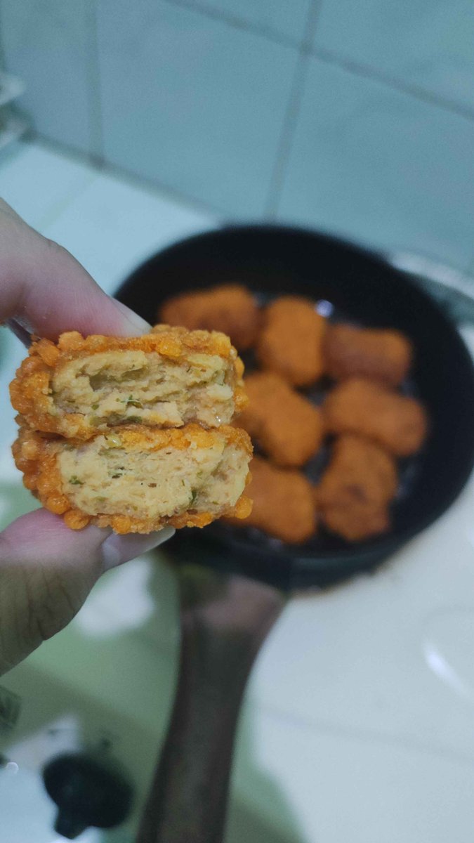 RotiLembut ⭐ 🪶 tweet media