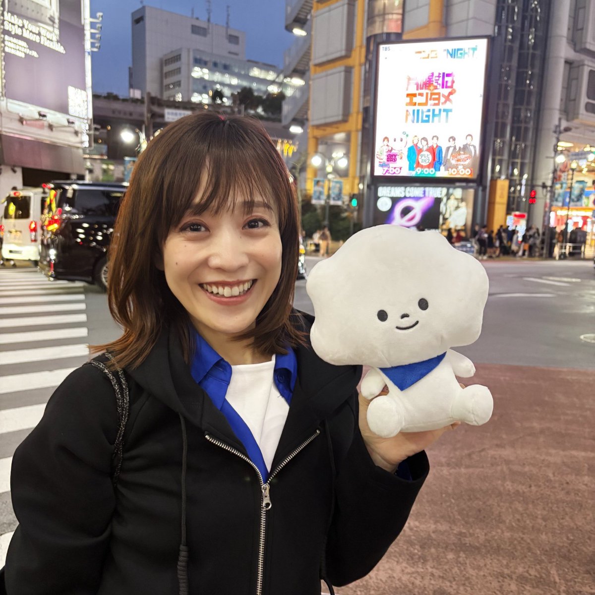 SbyStrmJPxira's tweet image. TBS系のテレビ音楽番組「CDTVライブ！ライブ！」は4月20日午後7時から生放送される。

🎈出演者:
INI
アイナ・ジ・エンド
Ado
＆TEAM
櫻坂46
timelesz
DA PUMP
TWS
中島健人
Little Glee Monster

🎥視聴はこちら！
tinyurl.com/42s8skht

#CDTV #TBS