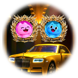 YaahlanOfficial's tweet image. تم اطلاق هدايا جديدة ✨
هدايا:منطاد الهواء الساخن CP,وصول السيارات الفاخرة
تشكيلة مميزة من الهدايا الرائعة بانتظارك🎀🎀🎀
استكشف التشكيلة الجديدة واختر ما يناسبك🎁🎁🎁
#yaahlan #popular #chat #voicechat #arabic #arabs #yaahlanapp #ثقافة_عربية #لغة_عربية #لهجات_عربية