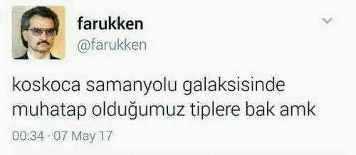 dusantaciz's tweet photo. https://t.co/ugopFBfgAn