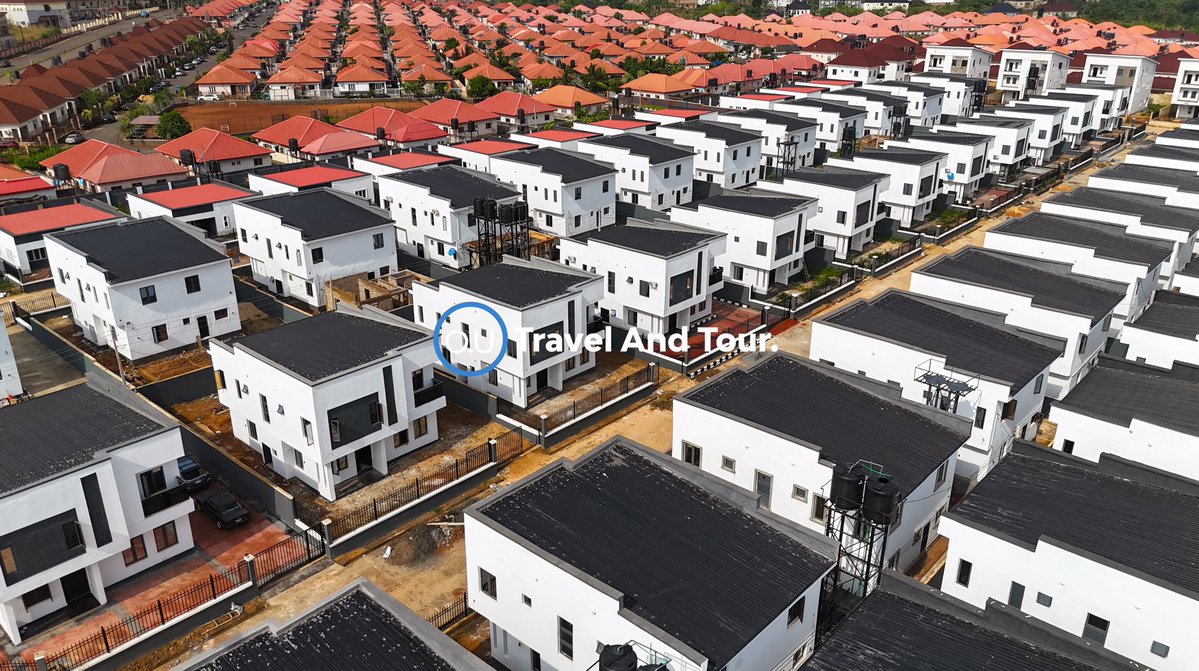 Voice of Igbos tweet media