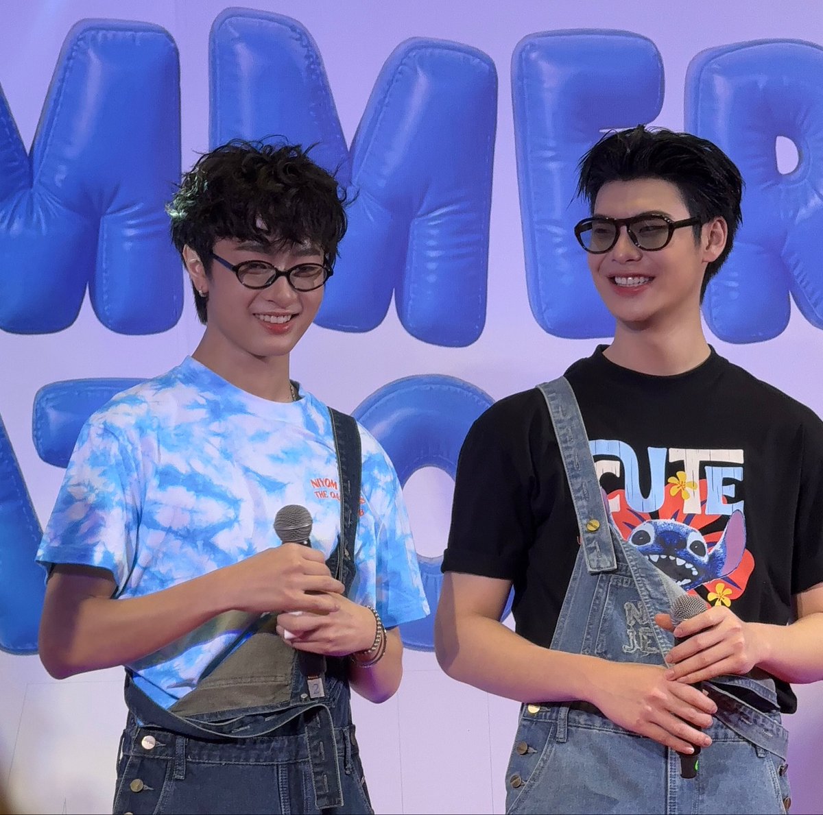 ncy 🐈‍⬛🐾 tweet media