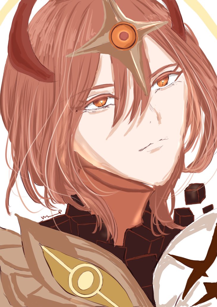 討伐対象 tweet media