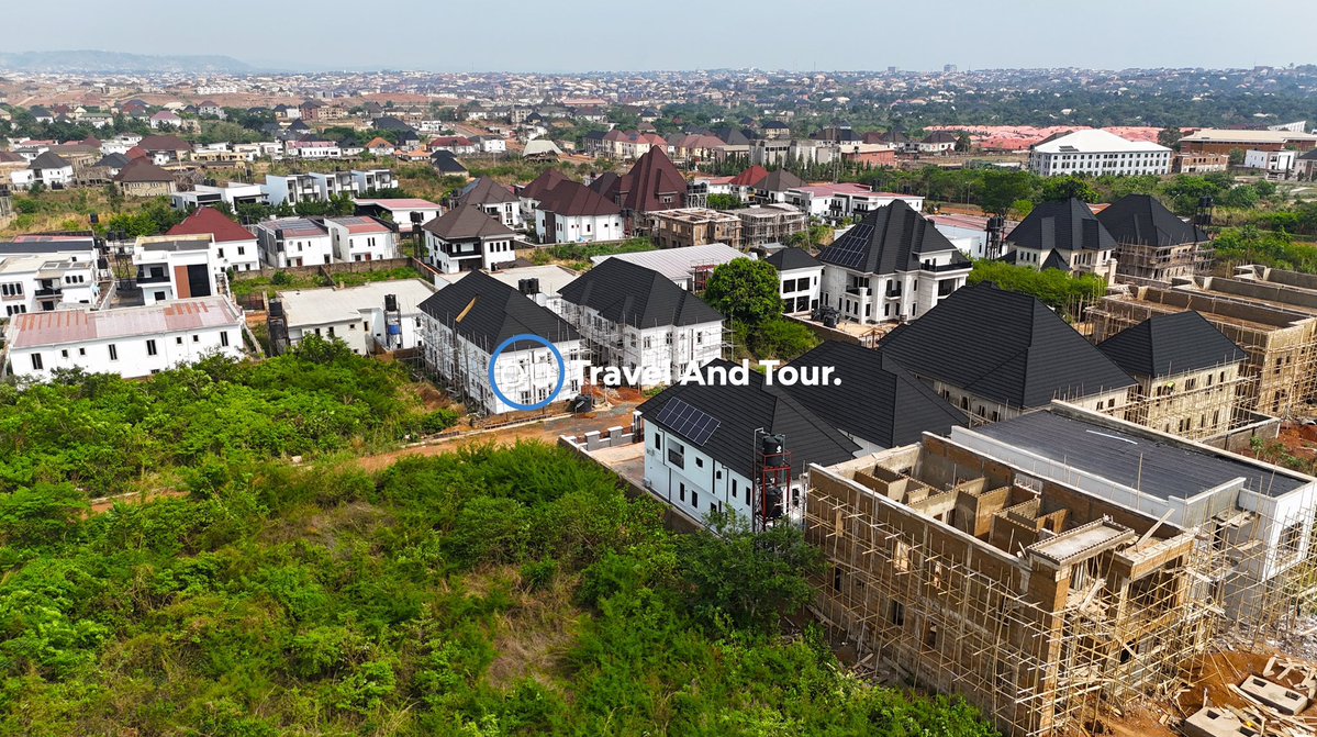 Voice of Igbos tweet media