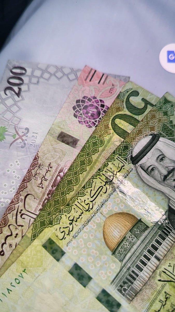 Lawrence Hancock tweet media