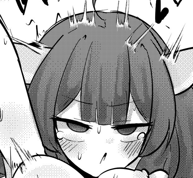 続き支援サイトにあります
[fantia]
https://t.co/ibpd6PeQil
[patreon]
https://t.co/hcue3XRLZ5 