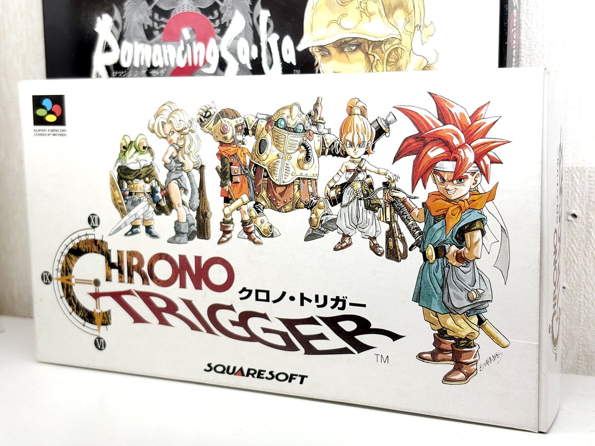 今のうちに買ってきた☺️
神パッケージよなぁ✨