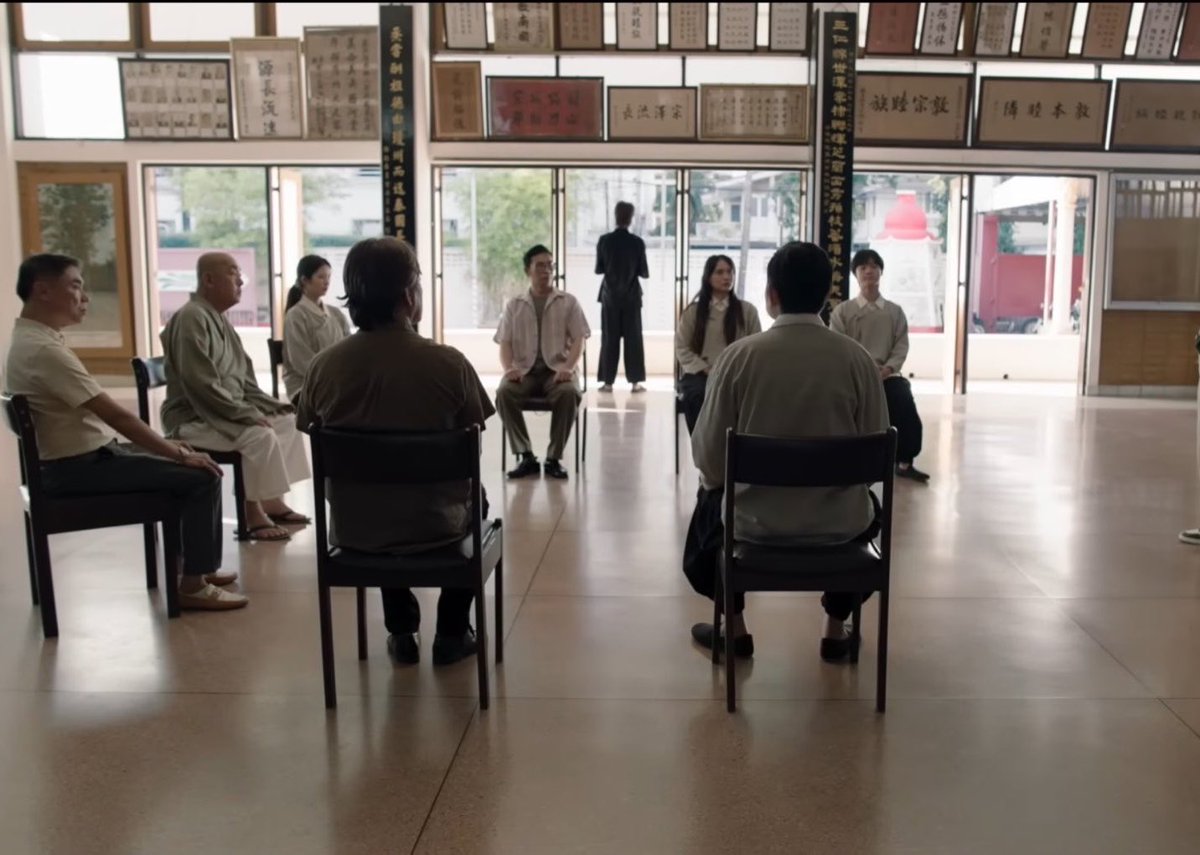 jes membaca 🍍 tweet media