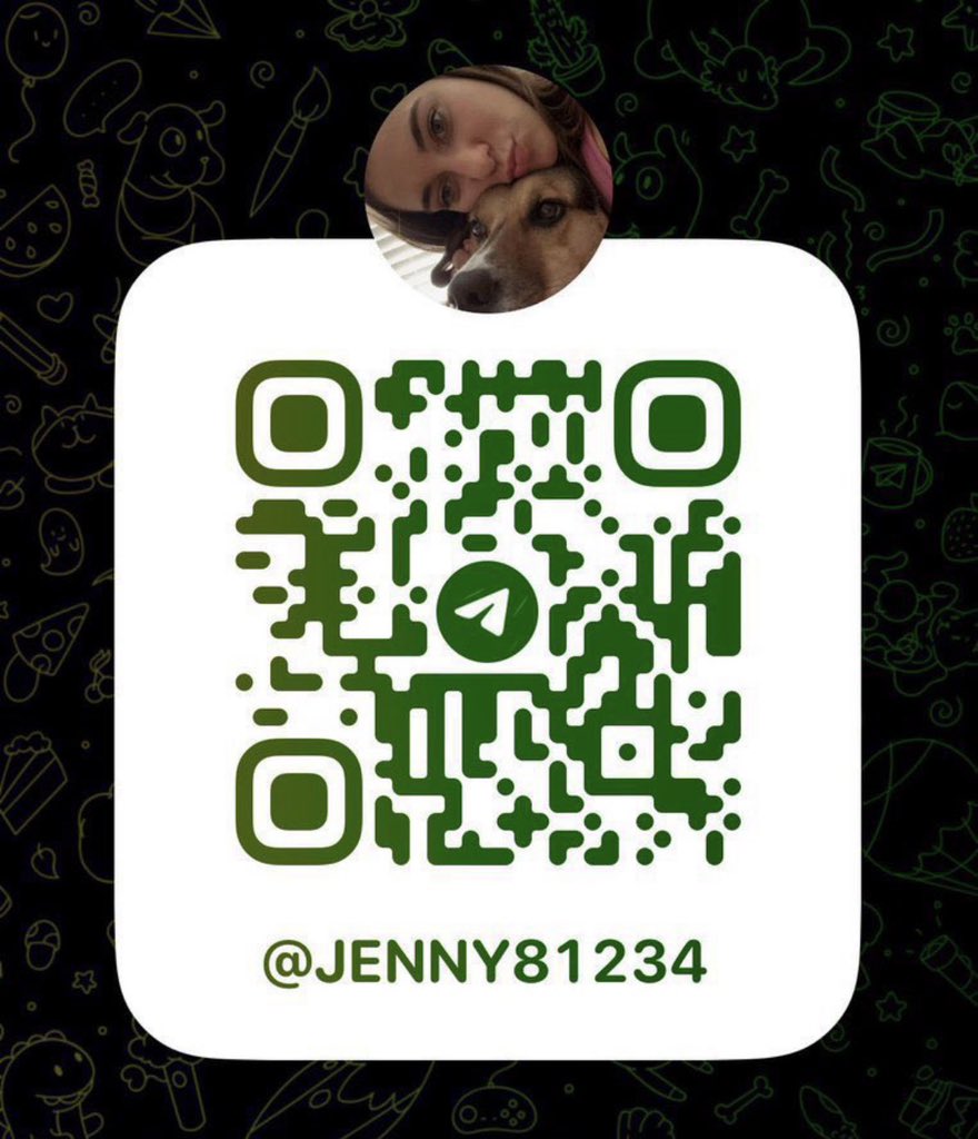 q3640929's tweet image. New release today!!
DM for menu and price t.me/Jenny81234. #zoophilia #bestiality #doglover #dogknotting #dogsex #knotty #dogpill #dog #puppy #dogwhore #dogwoman #transgender
#LGBTQ #dogwhore #artofzod
#artofzoofirsttime.