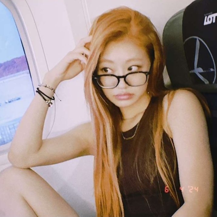 lumi. 💛 tweet media