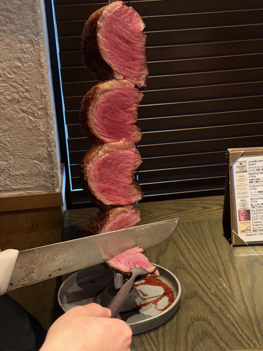 へっく😸🍼🍫 tweet media