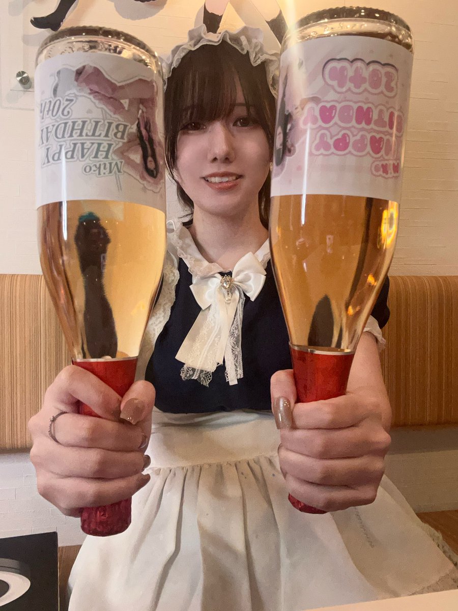 りん🍨coffret那覇 tweet media