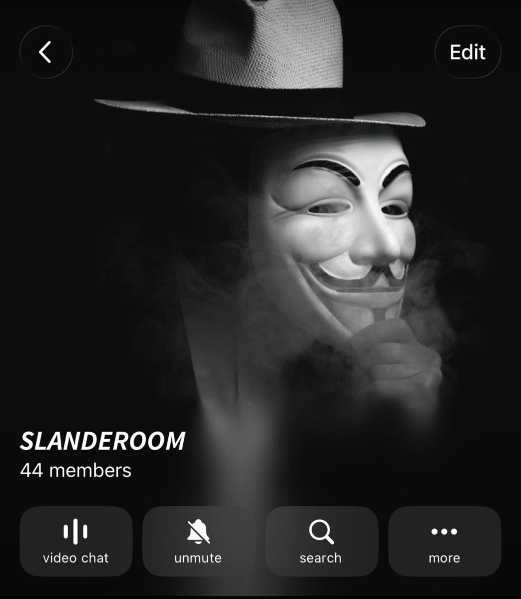 Halo guys ada yang mau join gc mafia dan game bot lainnya di tele? 
Disana kita seru-seruan main mafia dan yang lain 24/7 cocok buat yang suka ngalong…
tinggalin jejak di rep dan jan lupa cek req dm ya buat link GCnya ya