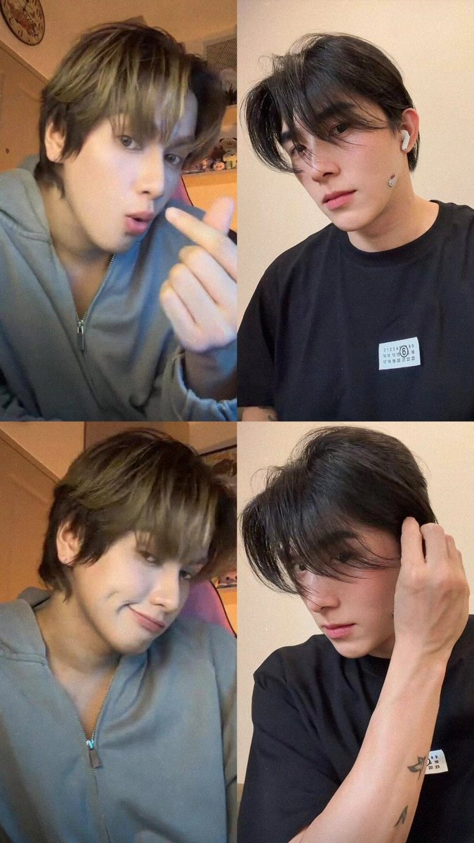 max_3_8's tweet image. #SmartBoom #auralis 

ดูแลสุขภาพด้วยนะ ทานเยอะๆ พักผ่อนเยอะๆ นะคะ รักพวกคุณที่สุดเลย 🤍🩷🖤