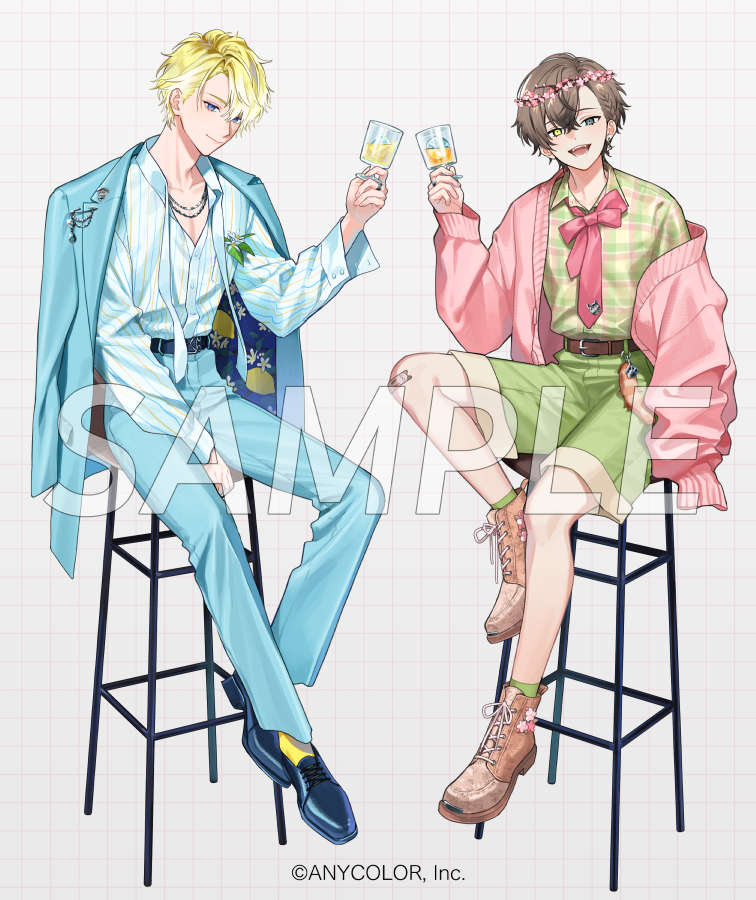 モゲラッタ tweet media