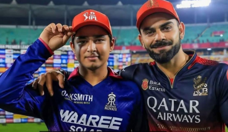 Vikrant_1589's tweet image. 🚨 TOP INDIAN BATTERS MAKING IMPACT IN IPL 2026 🚨

Priyansh Arya – 3.8 Cr | 211 runs | 248 SR 
Vaibhav Sooryavanshi – 1.1 Cr | 246 runs | 236 SR 
Abhishek Sharma – 14 Cr | 188 runs | 229 SR 
Rajat Patidar – 14 Cr | 230 runs | 212 SR 
Ishan Kishan – 14 Cr | 213 runs | 188 SR