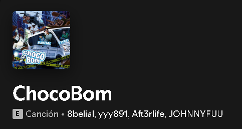 ShokoBon tweet media