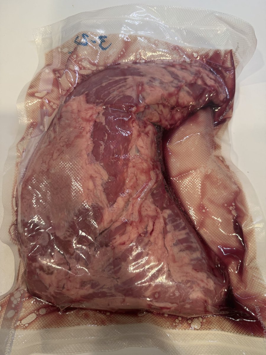 Scott Rodriguez tweet media