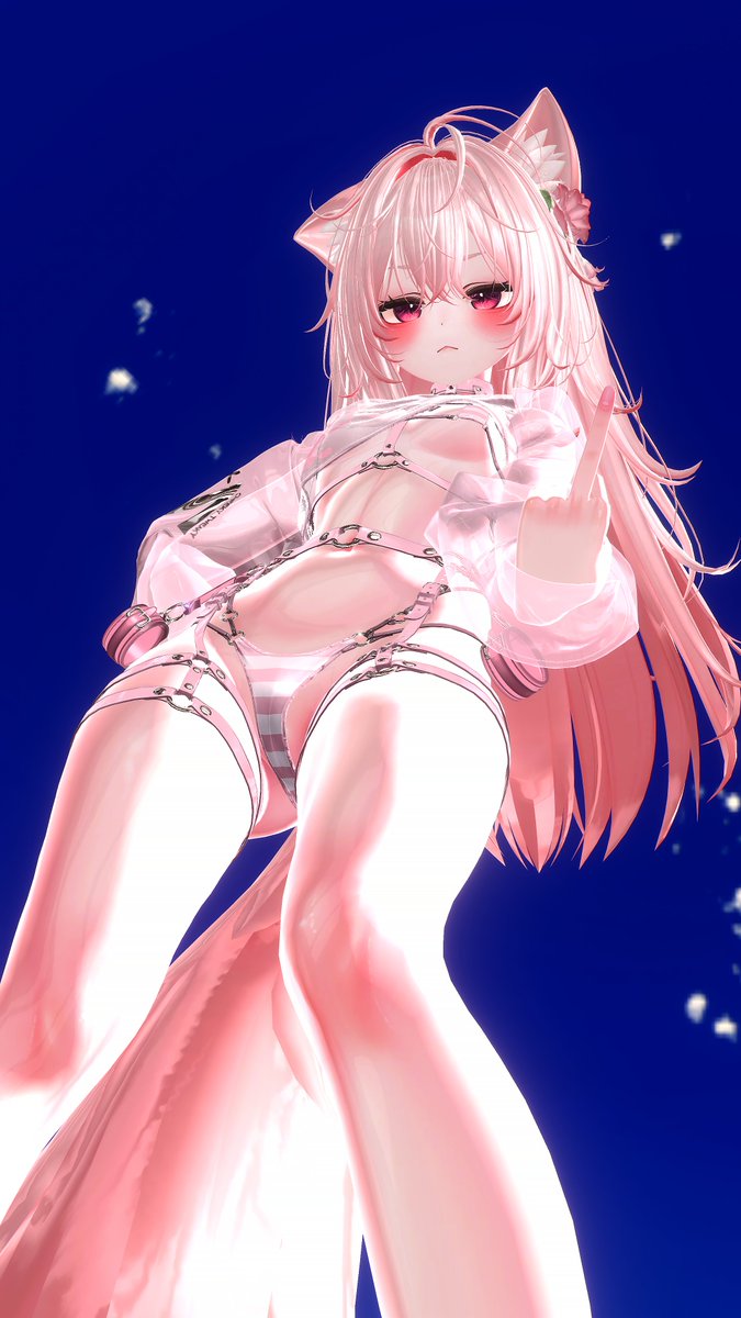 하나비 🌸 tweet media