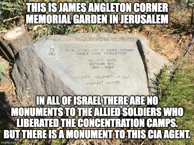 Johann Grün tweet media