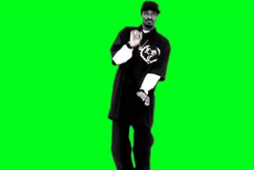 Tuffest dev on chain tweet media