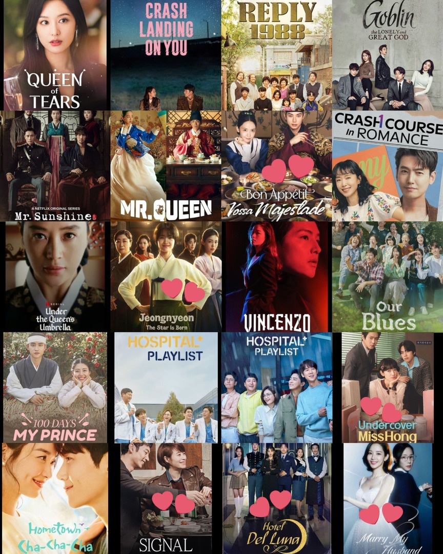 kyu🏎🏁 tweet media