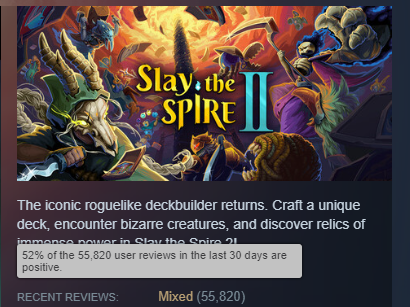 Piotr Maciejczak tweet media