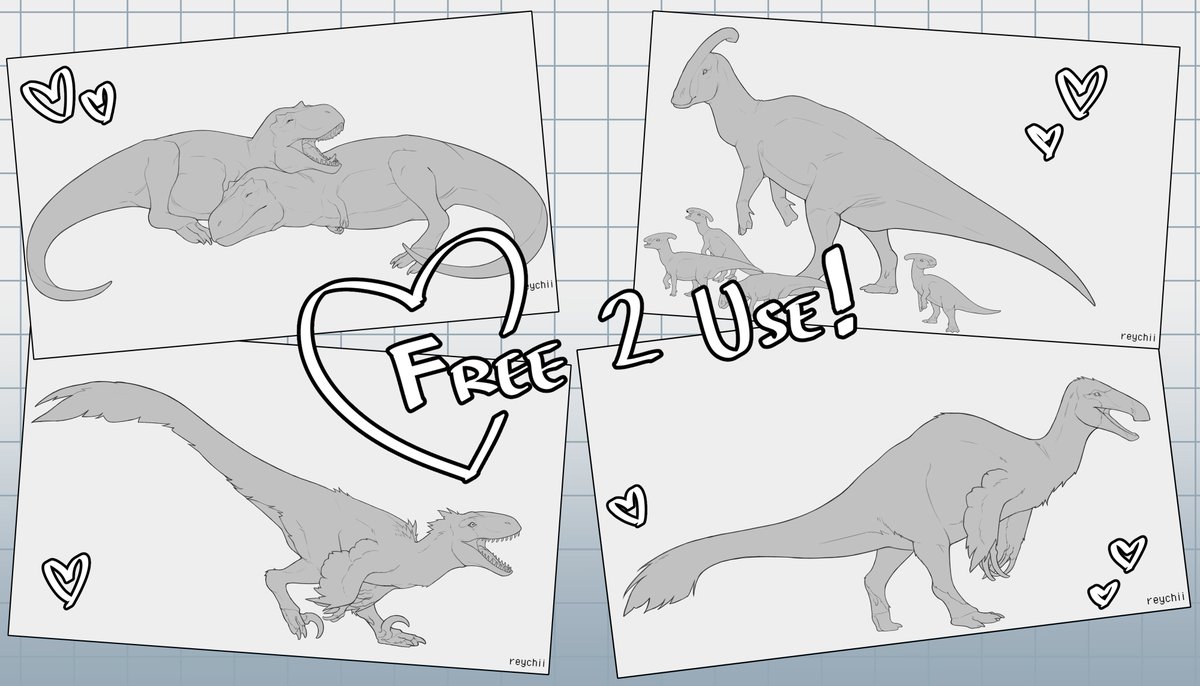 rey 𐂯 tweet media