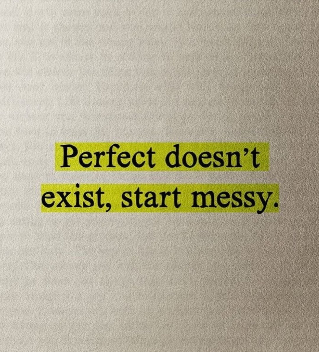 Psyche Wizard tweet media