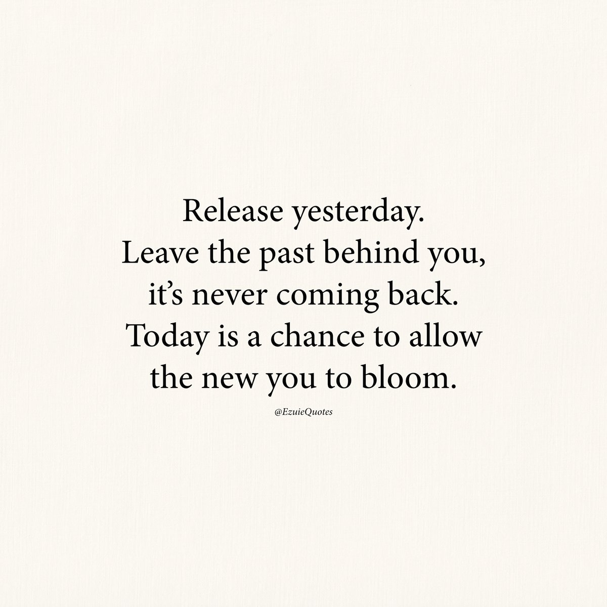 Motivational Quotes tweet media