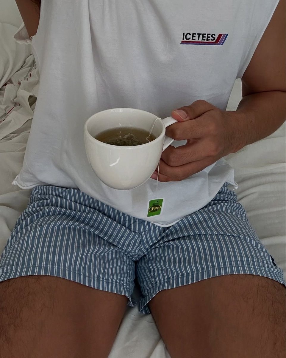 Shane Hollander tweet media