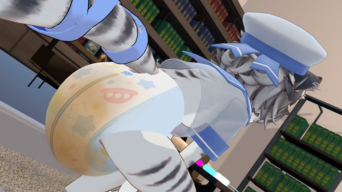 🔞マキシマイザー田中🔞 tweet media