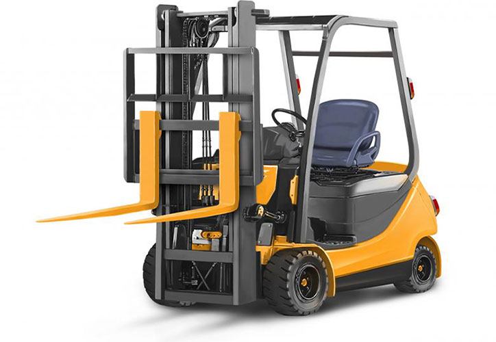 CliveFlucker's tweet image. Choosing a new forklift course? This guide breaks down what reach truck and counterbalance training really involves: #forklift #trainingprovider #forkliftjobs #AITTcertified bit.ly/3Fhkwdg
