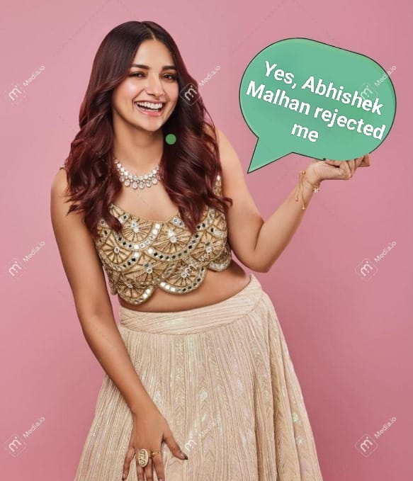 Rohit Agarwal tweet media
