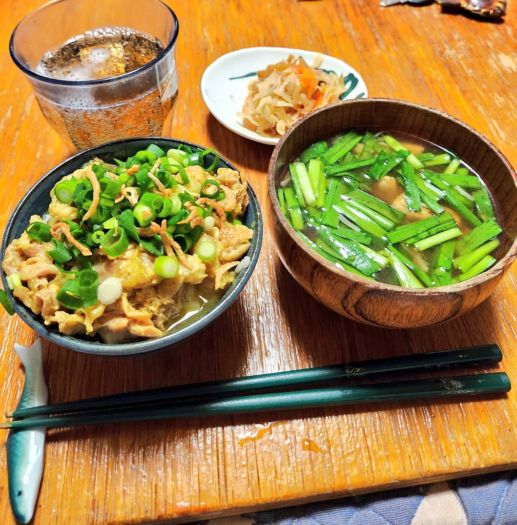 深谷陽 tweet media