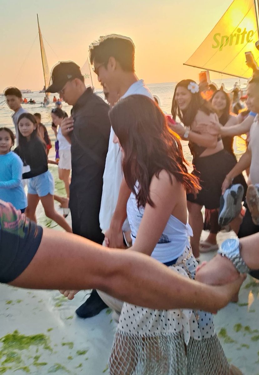 Ms.Dhesy🫧 tweet media