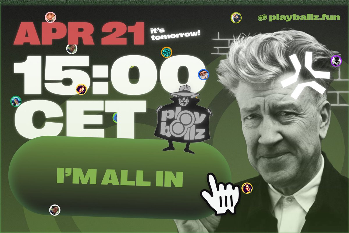 playballz.fun tweet media
