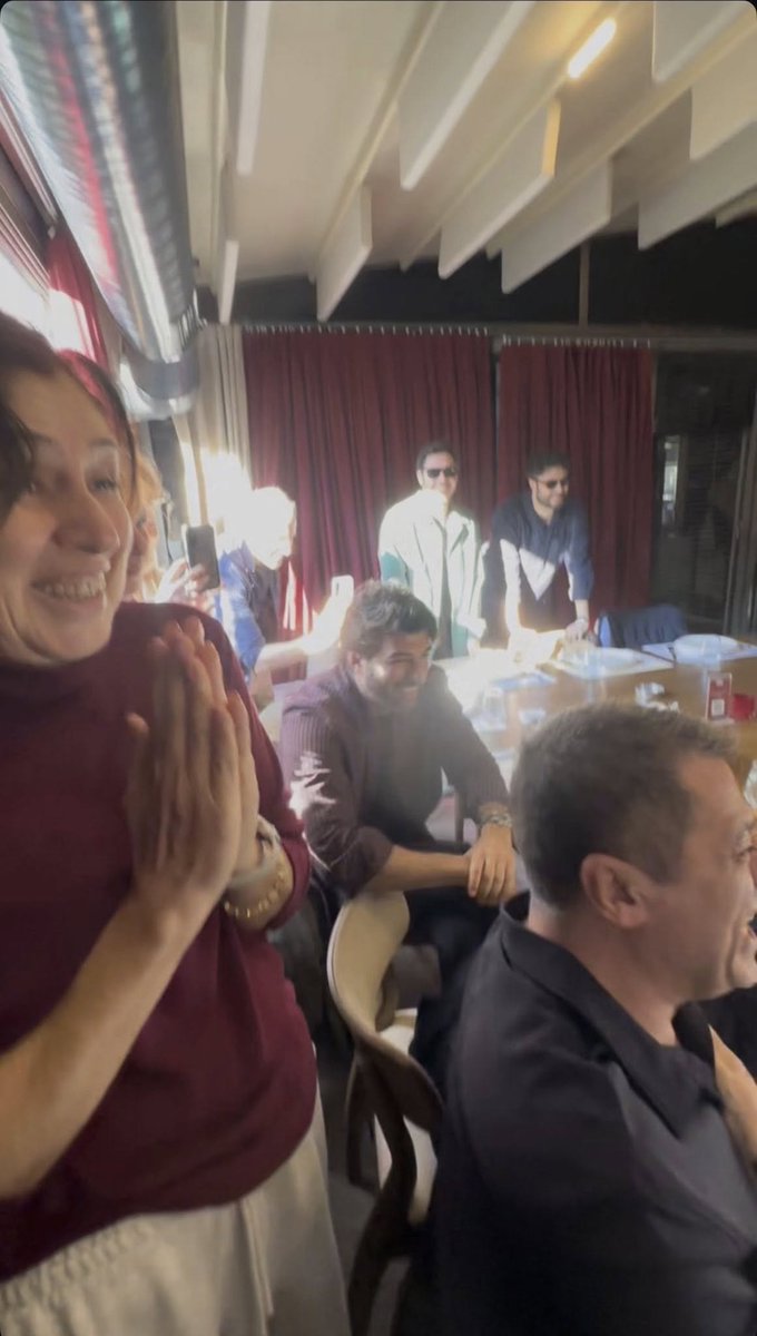 Mariana Dimitrova tweet media