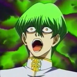 [遊戲王] 長出長毛象的青眼究極龍 - 希洽 - PTT.BEST 批踢踢爆文 3
