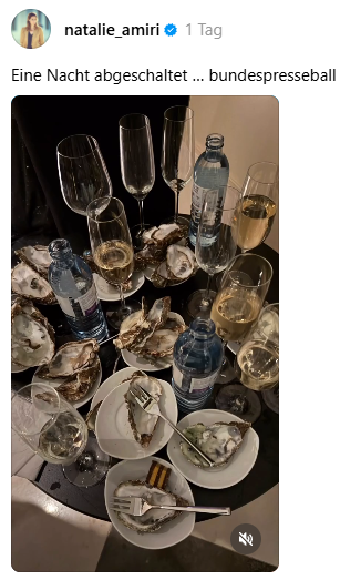 Henry Chinaski tweet media