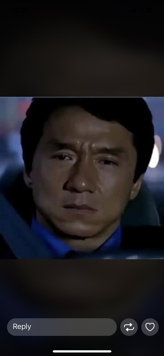 Muyiwa David tweet media