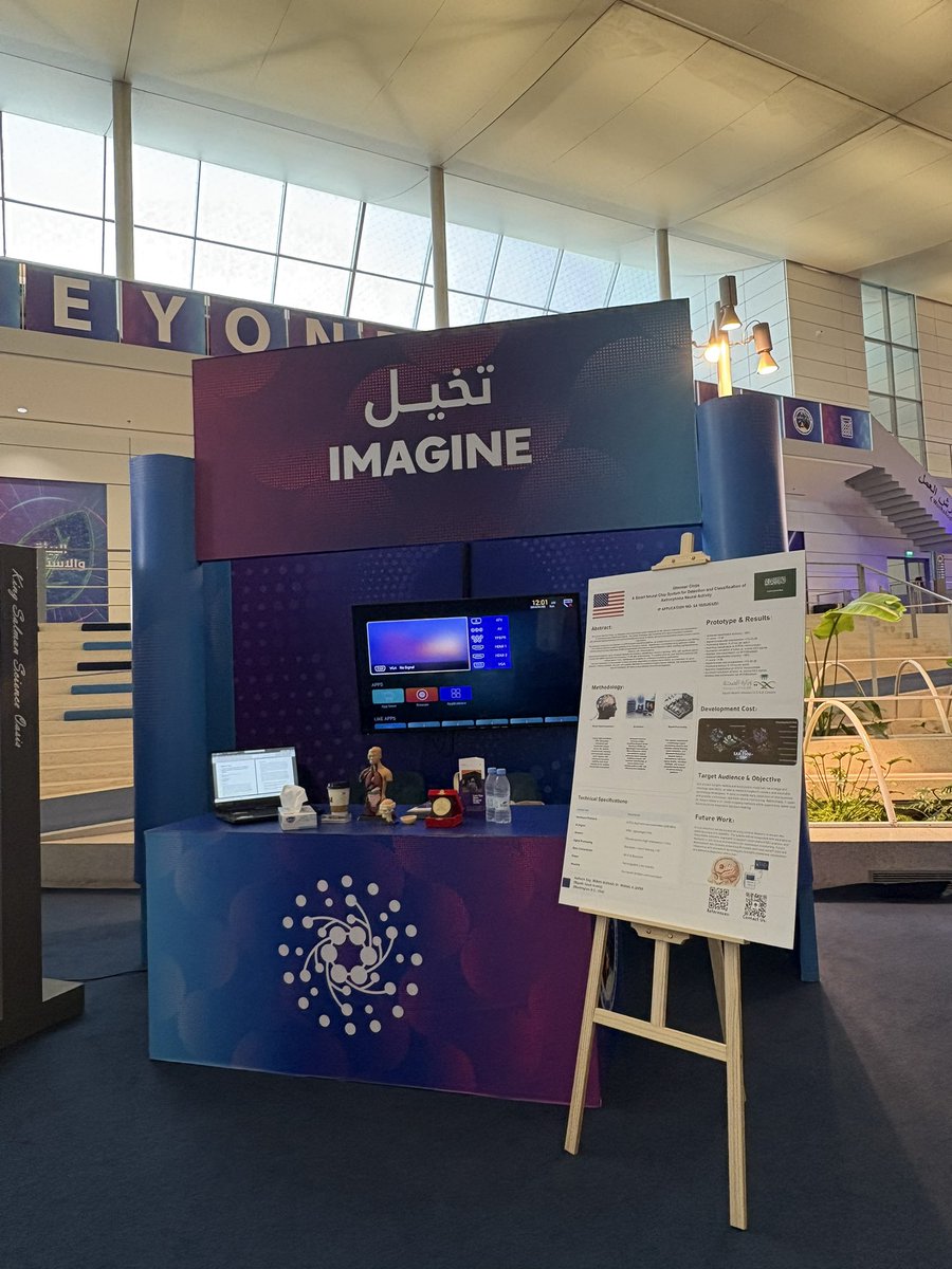 Eng: Remas Alenazi tweet media