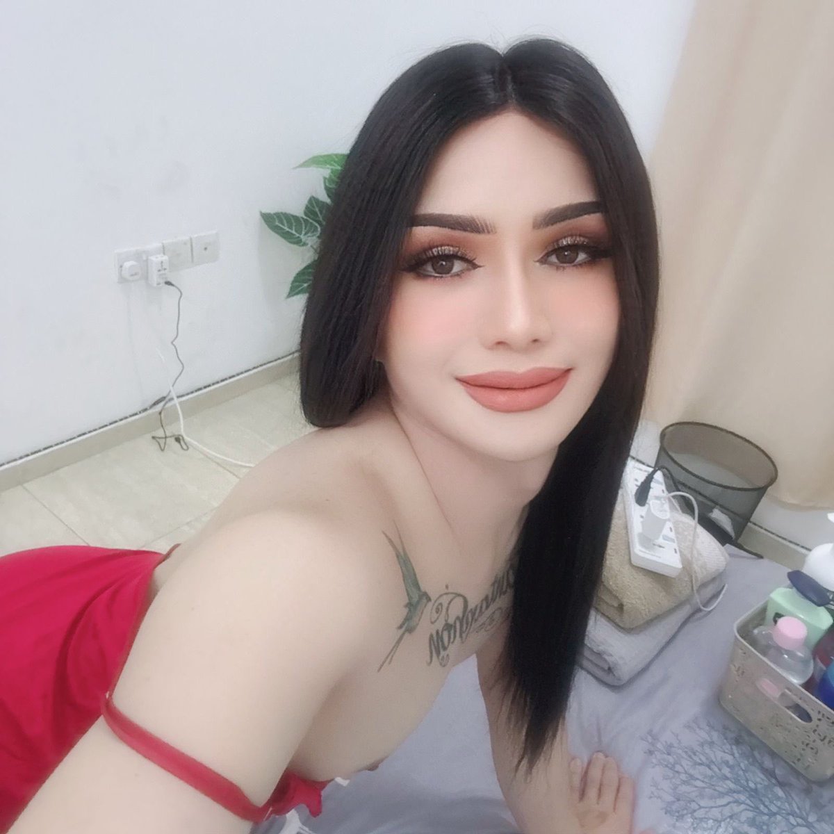 tepiisd's tweet photo. #Now_ladyboy_in_Riyadh
#good_massage_savage
#whatsapp+966 561727490 https://t.co/6Gseqi5fkA