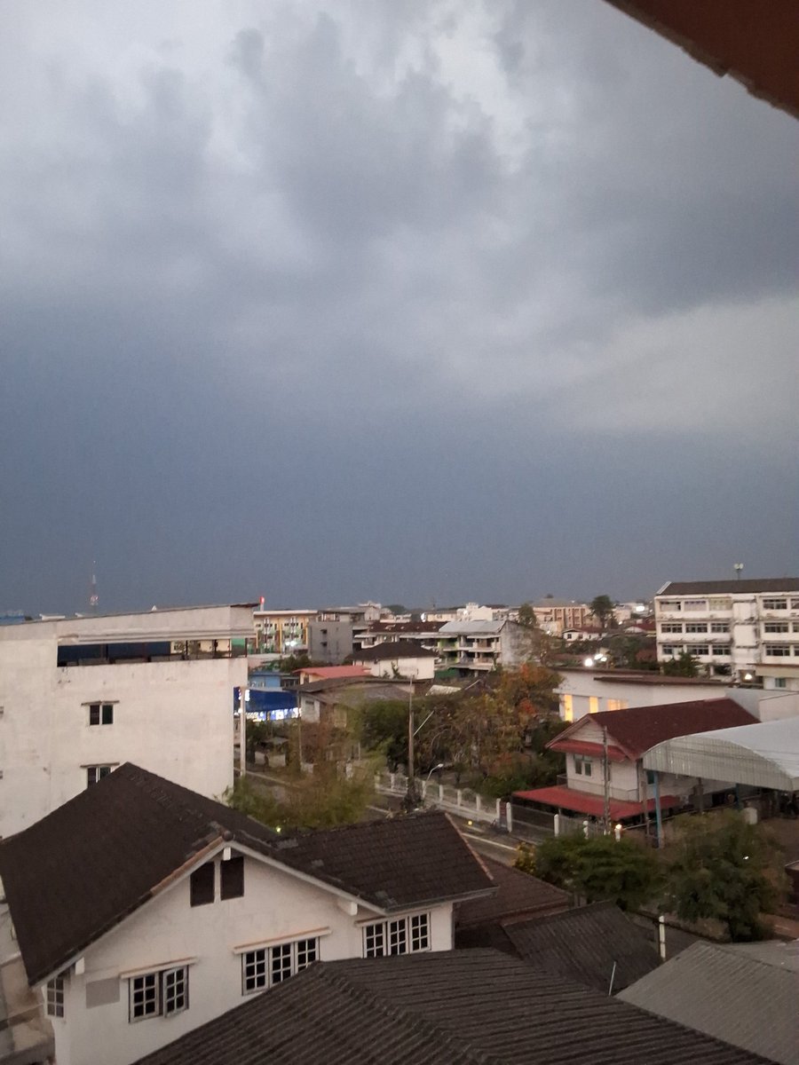 มาตา🐰 tweet media