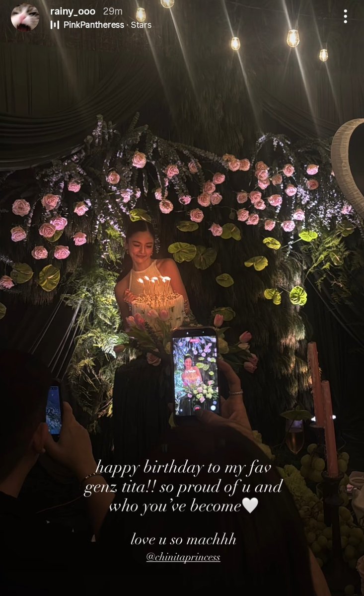 Ayiee ✨️🌸 tweet media